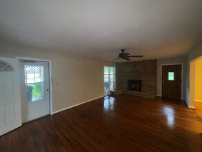 551 Glade Rd E in Anniston, AL - Building Photo - Building Photo