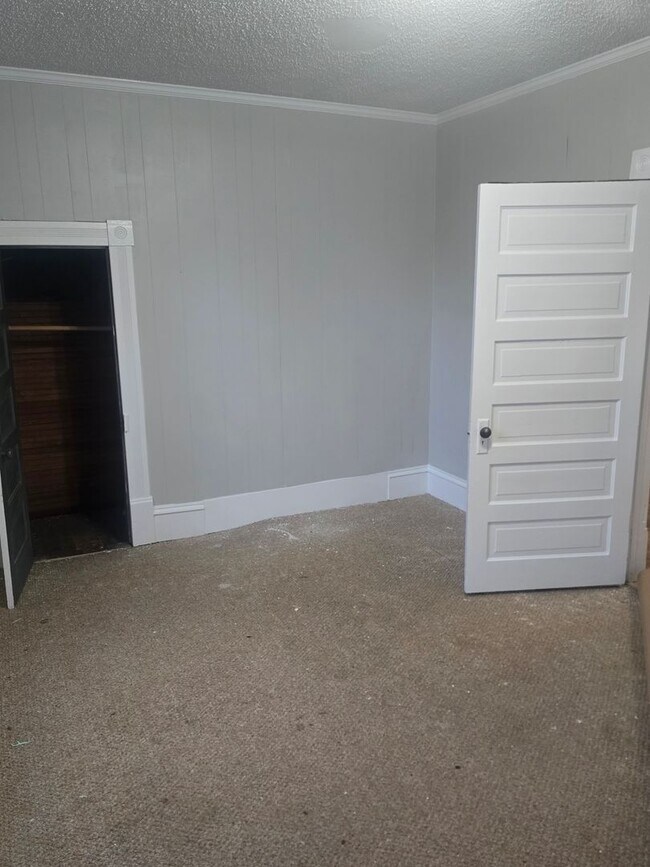 30 8th Ave in Woodland, GA - Building Photo - Building Photo