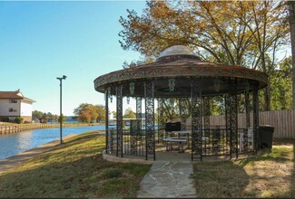 5371 Central Ave in Hot Springs, AR - Building Photo - Building Photo