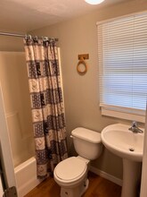 7939 Cadillac Ave-Unit -2 in Hudson, FL - Building Photo - Building Photo