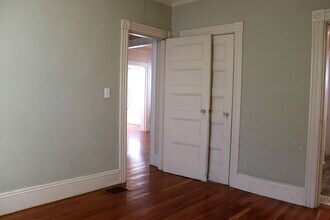 610 Humphrey St in Swampscott, MA - Building Photo - Building Photo