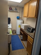 5 Kimberly Ln in Swannanoa, NC - Foto de edificio - Building Photo