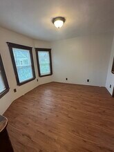 61 Gold Star Rd in Cambridge, MA - Building Photo - Building Photo