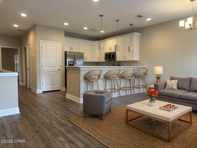 22942 Ann Miller Rd in Panama City Beach, FL - Building Photo - Building Photo