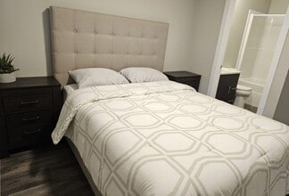 Sage Meadows in Saskatoon, SK - Building Photo - Building Photo