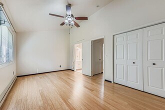 3153 Eastwood Ct in Boulder, CO - Building Photo - Building Photo