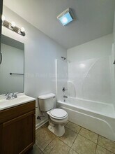 4621 Kirkland Ave in Chattanooga, TN - Building Photo - Building Photo