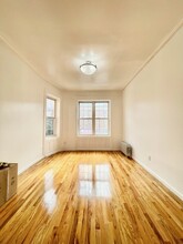 2711 Avenue D in Brooklyn, NY - Building Photo - Building Photo