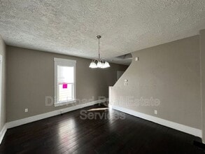 305 Maple Ave in Miamisburg, OH - Building Photo - Building Photo