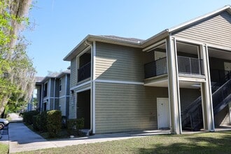 2208 NE 3rd St in Ocala, FL - Building Photo - Building Photo