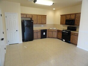 2002 Tru Cir in Harker Heights, TX - Building Photo - Building Photo