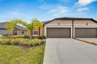 14014 Weddington Ter in Hudson, FL - Building Photo - Building Photo