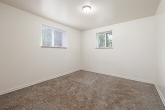 Park Place in Colorado Springs, CO - Foto de edificio - Interior Photo