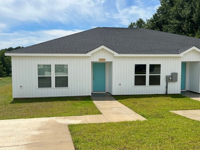 property at 176 S Spring View Dr