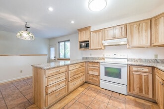 7420 Webster St in Arvada, CO - Building Photo - Building Photo