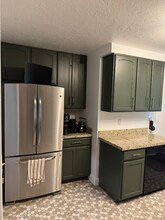 81 Wasatch St. in Midvale, UT - Building Photo - Building Photo