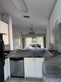 5470 16th Pl SW, Unit 111 in Naples, FL - Building Photo - Building Photo