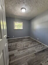 10816 Spring Garden Dr in St. Louis, MO - Building Photo - Building Photo