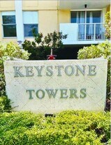 2020 NE 135th St in North Miami, FL - Building Photo