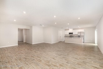 5705 Graham St in Cocoa, FL - Building Photo - Building Photo