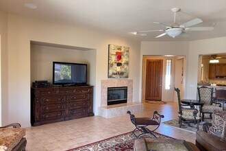 7771 E Visao Dr in Scottsdale, AZ - Building Photo - Building Photo
