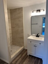 1705 NW 48th St in Lawton, OK - Foto de edificio - Building Photo