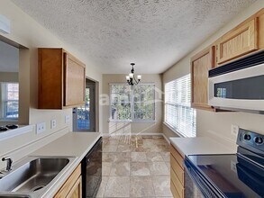 1602 Twin Ledge Ct in La Vergne, TN - Building Photo - Building Photo