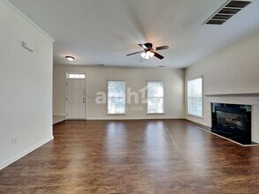 103 Poplar Woods Dr in Concord, NC - Building Photo - Building Photo
