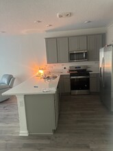 1607 Cluny Rd in Jacksonville, FL - Building Photo - Building Photo