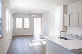 3908 Nasworthy Dr in Farmersville, TX - Building Photo - Building Photo