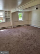 2095 Hosensack Rd in Palm, PA - Building Photo - Building Photo