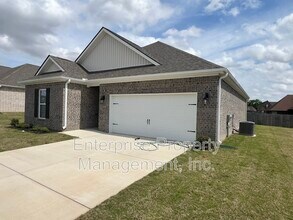 265 Kipling Dr in Oakland, TN - Building Photo - Building Photo