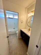 2194 Dawn Ct in Thousand Oaks, CA - Building Photo - Building Photo