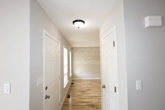 7506 Ground Fern Pl in Chesterfield, VA - Building Photo - Building Photo