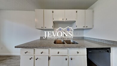 Olympic Village in Tacoma, WA - Building Photo - Interior Photo
