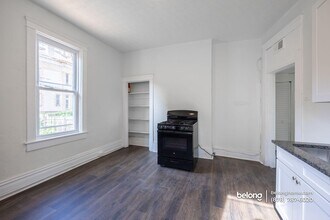 508 E 9th Ave, Unit 101 Prudential Dr in Homestead, PA - Building Photo - Building Photo