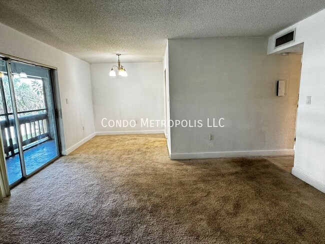 4723 S Texas Ave-Unit -Unit C in Orlando, FL - Building Photo - Building Photo