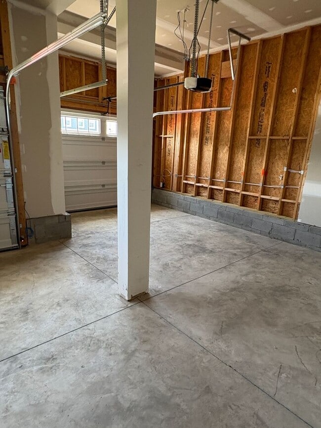 property at 124 Kohler St