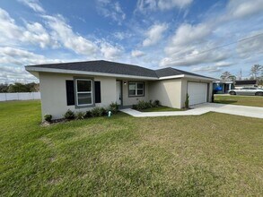 101 Marion Oaks Dr in Ocala, FL - Building Photo - Building Photo