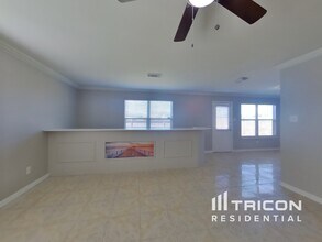 9523 Abbotshall Ln in Houston, TX - Building Photo - Building Photo