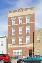 23-68 38th St in Long Island City, NY - Building Photo - Building Photo