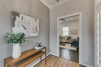 909 Elsbeth St in Dallas, TX - Building Photo - Building Photo