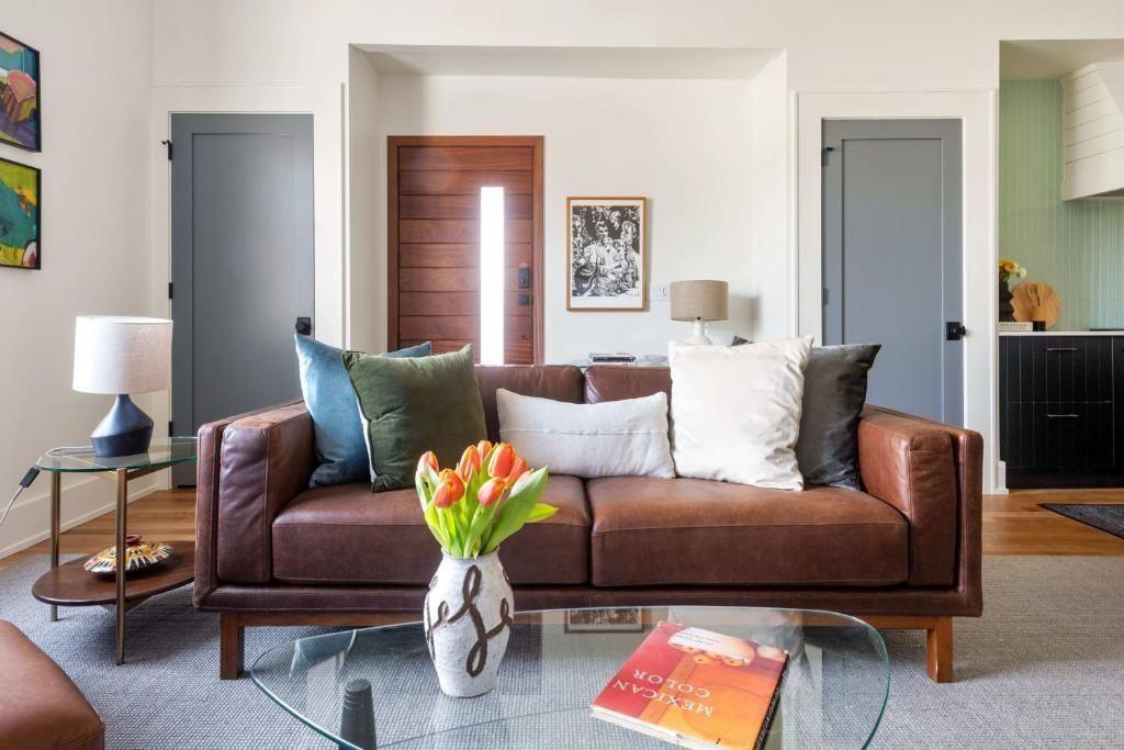 955 Wylie St SE in Atlanta, GA - Building Photo