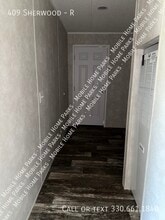 409 Sherwood Dr in New Kensington, PA - Building Photo - Building Photo