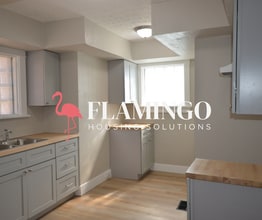 78 Gramont Ave in Dayton, OH - Building Photo - Building Photo