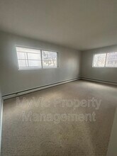 10159-10119 119 St NW in Edmonton, AB - Building Photo - Building Photo