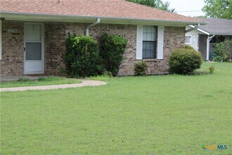 2226 University Dr in Belton, TX - Building Photo - Building Photo