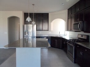 8228 S Sorrel St in Las Vegas, NV - Building Photo - Building Photo