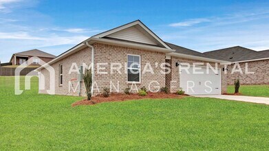 114 Wellspring Rd in Huntsville, AL - Building Photo - Building Photo