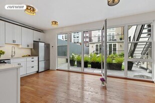 564 President St in Brooklyn, NY - Building Photo